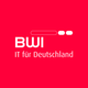 BWI GmbH Logo