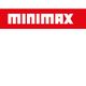 Minimax GmbH  Logo