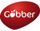 Göbber GmbH Logo