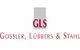 Gossler, Lübbers und Stahl Privat- und Gewerbeversicherungs-Makler GmbH Logo