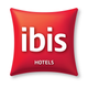AccorInvest Germany GmbH | ibis Hotel Köln Messe Logo