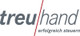 Treuhand Hannover Steuerberatung und Wirtschaftsberatung für Heilberufe GmbH Logo