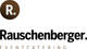 Rauschenberger Catering & Restaurants GmbH & Co. KG Logo
