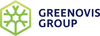 Karriereoptionen bei Greenovis Group