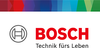 Karriereoptionen bei Robert Bosch GmbH