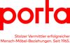Karriereoptionen bei porta-Unternehmensgruppe