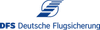 Karriereoptionen bei DFS Deutsche Flugsicherung GmbH