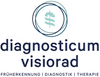 Karriereoptionen bei Diagnosticum Visiorad MVZ GmbH