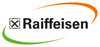 Karriereoptionen bei Raiffeisen Waren GmbH