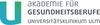 Karriereoptionen bei Universitätsklinikum Ulm (Akademie für Gesundheitsberufe)