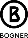 Karriereoptionen bei Bogner Commerce GmbH
