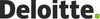 Karriereoptionen bei Deloitte Consulting GmbH