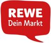 Karriereoptionen bei REWE Markt GmbH
