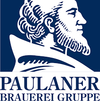 Karriereoptionen bei Paulaner Brauerei Gruppe GmbH & Co. KGaA