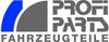 Karriereoptionen bei Profi-Parts Fahrzeugteile Großhandelsgesellschaft mbH