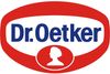 Karriereoptionen bei Dr. August Oetker Nahrungsmittel KG