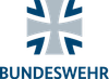 Karriereoptionen bei Bundeswehr