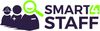Karriereoptionen bei Smart4Staff