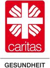 Karriereoptionen bei Caritas Gesundheit Berlin gGmbH
