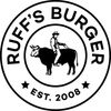 Karriereoptionen bei Ruff´s Burger Restaurant GmbH
