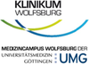 Karriereoptionen bei Klinikum Wolfsburg