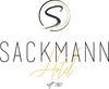 Karriereoptionen bei Hotel Sackmann GmbH