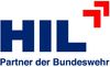 Karriereoptionen bei HIL Heeresinstandsetzungslogistik GmbH