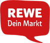 Karriereoptionen bei REWE Dortmund SE & Co. KG