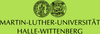 Karriereoptionen bei Martin-Luther-Universität Halle-Wittenberg