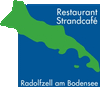 Karriereoptionen bei Restaurant Strandcafé Mettnau GmbH