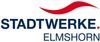 Karriereoptionen bei Stadtwerke Elmshorn