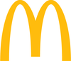 Karriereoptionen bei McDonald's Deutschland LLC