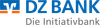 Karriereoptionen bei DZ BANK AG
