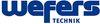 Karriereoptionen bei Wefers Technik GmbH