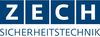 Karriereoptionen bei ZECH Sicherheitstechnik GmbH