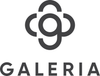 Karriereoptionen bei GALERIA S.à r.l. & Co. KG