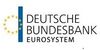 Karriereoptionen bei Deutsche Bundesbank Eurosystem