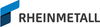 Karriereoptionen bei Rheinmetall 