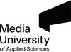 Karriereoptionen bei MU - Media University of Applied Sciences GmbH