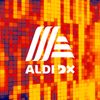 Karriereoptionen bei ALDI DX