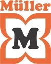 Karriereoptionen bei Müller Holding GmbH & Co. KG