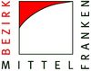Karriereoptionen bei Bezirk Mittelfranken