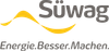 Karriereoptionen bei Süwag Energie AG / Syna GmbH