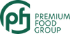 Karriereoptionen bei Premium Food Group