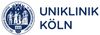 Karriereoptionen bei Uniklinik Köln