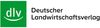 Karriereoptionen bei Deutscher Landwirtschaftsverlag GmbH
