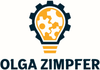 Karriereoptionen bei Olga Zimpfer