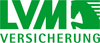Karriereoptionen bei LVM Versicherung