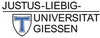 Karriereoptionen bei Justus-Liebig-Universität Gießen