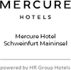 Karriereoptionen bei HRG Hotels GmbH
